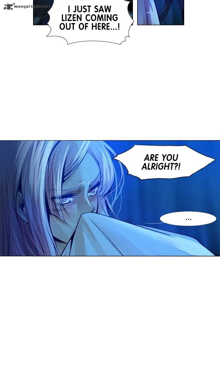 under PRIN Chapter 238 page 35