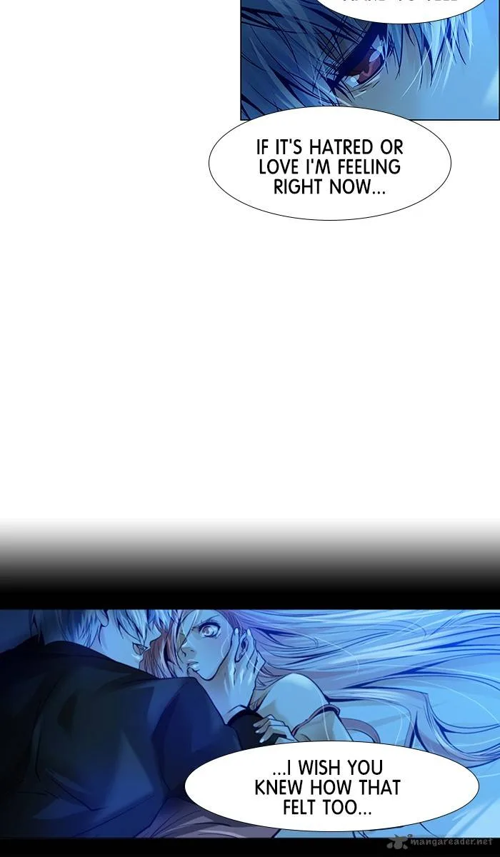 under PRIN Chapter 238 page 26