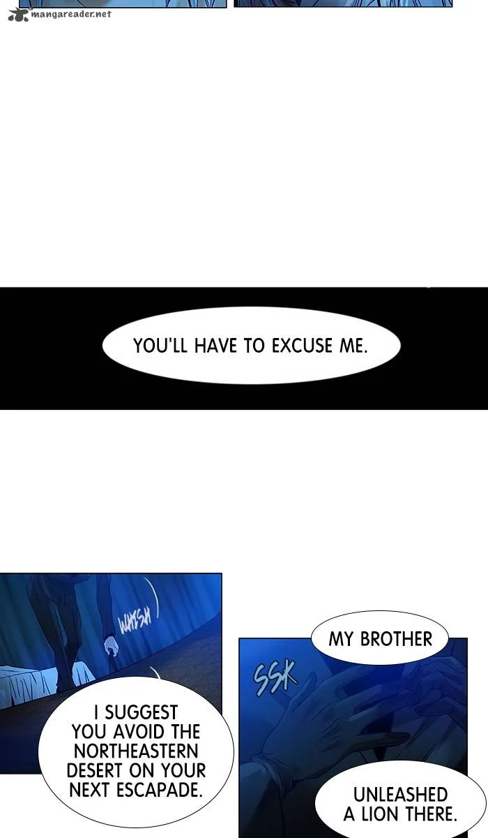 under PRIN Chapter 238 page 30