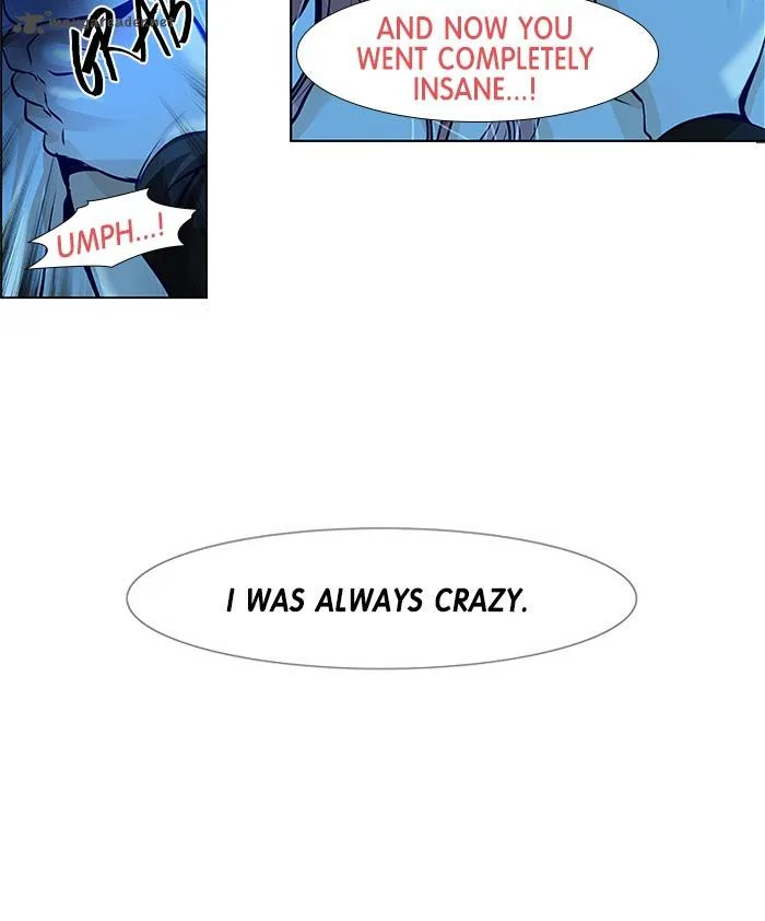 under PRIN Chapter 238 page 22