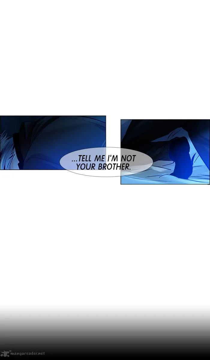 under PRIN Chapter 238 page 19