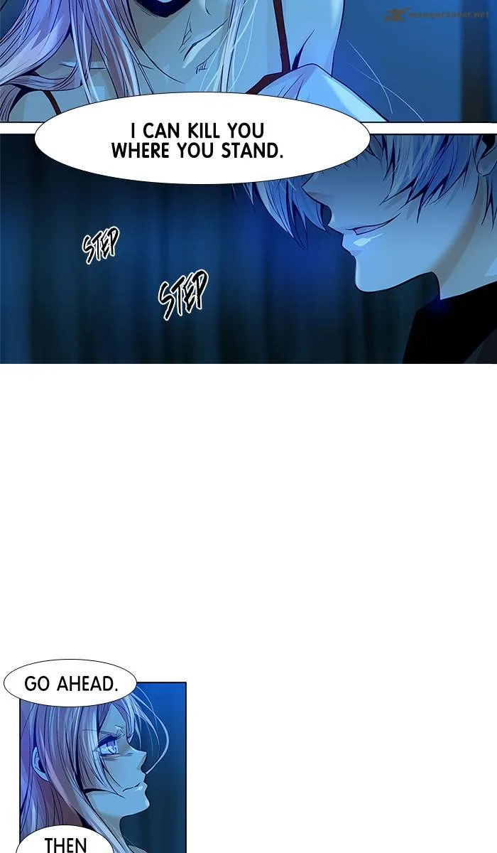 under PRIN Chapter 238 page 15
