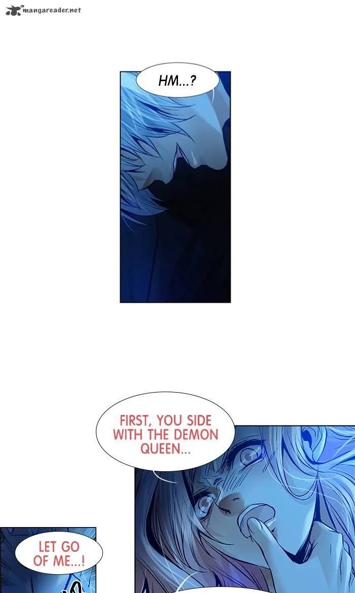 under PRIN Chapter 238 page 21