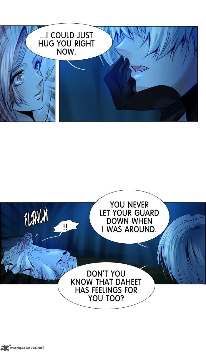 under PRIN Chapter 238 page 11