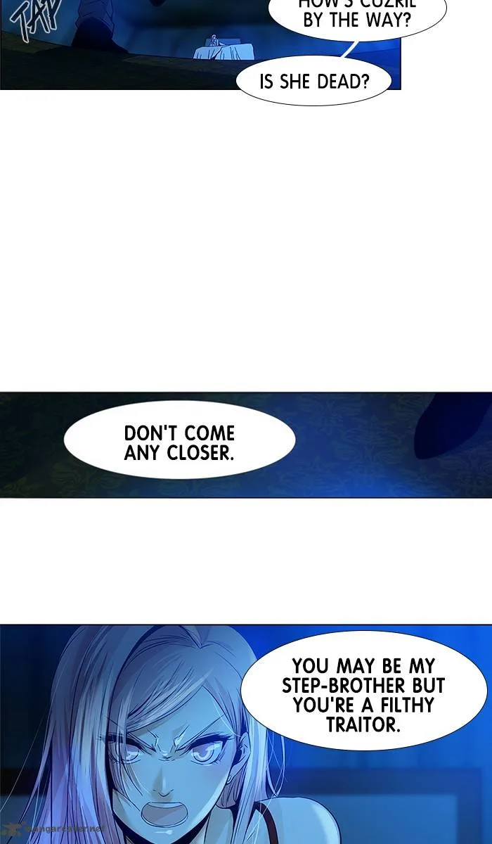 under PRIN Chapter 238 page 14