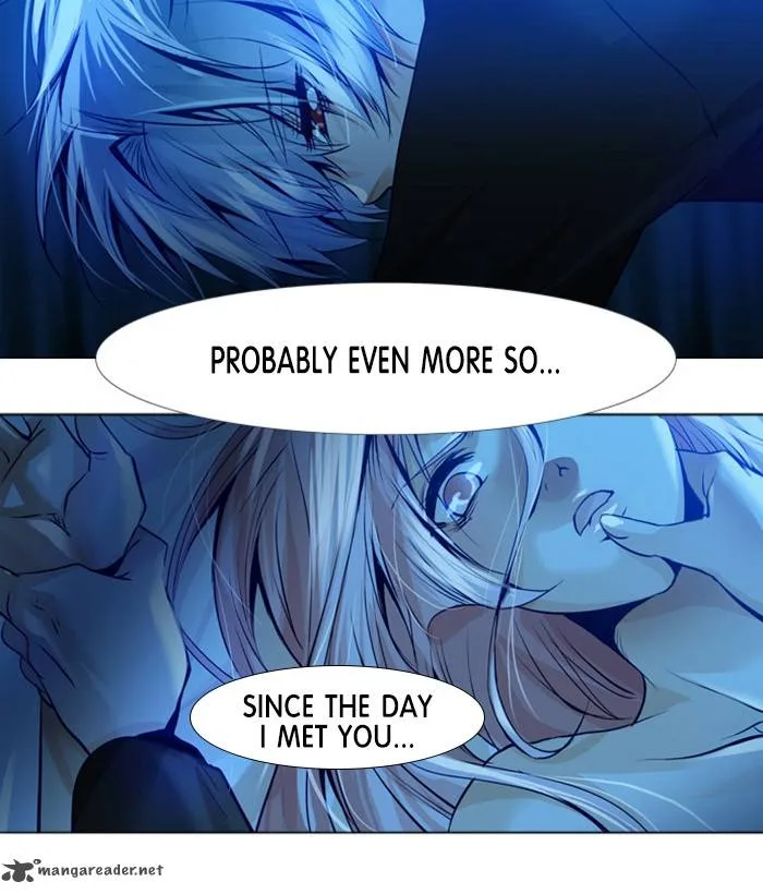 under PRIN Chapter 238 page 24