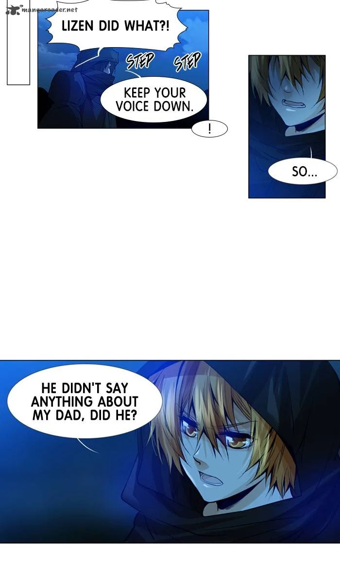 under PRIN Chapter 238 page 37