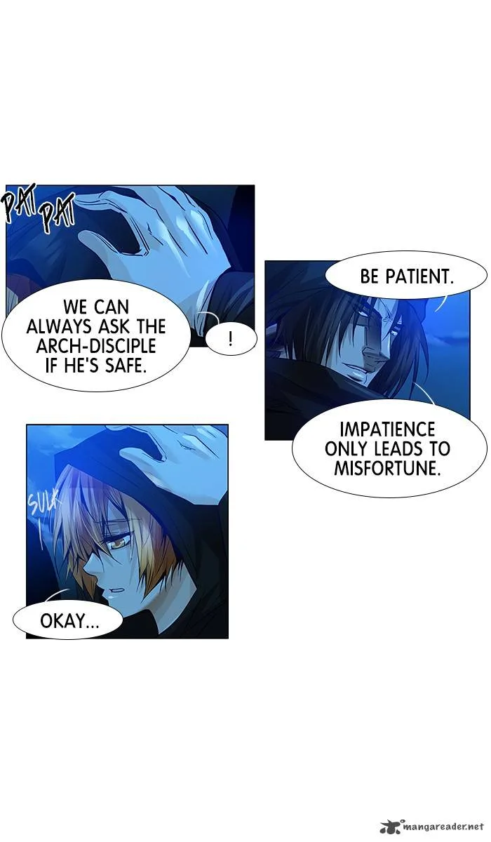 under PRIN Chapter 238 page 38