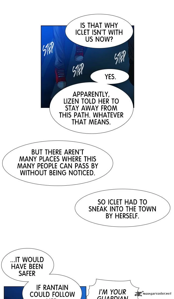 under PRIN Chapter 238 page 39