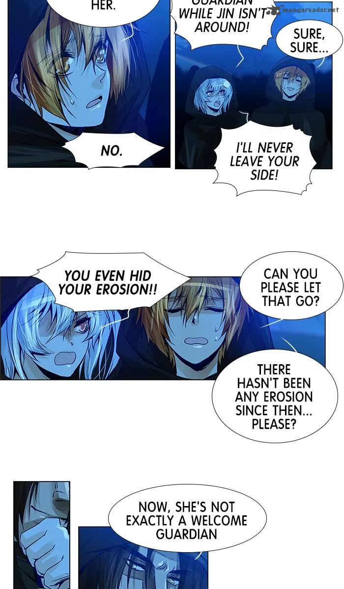 under PRIN Chapter 238 page 40