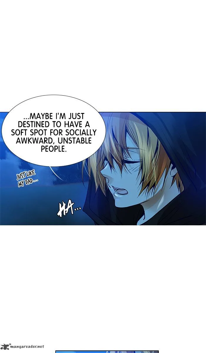 under PRIN Chapter 238 page 42