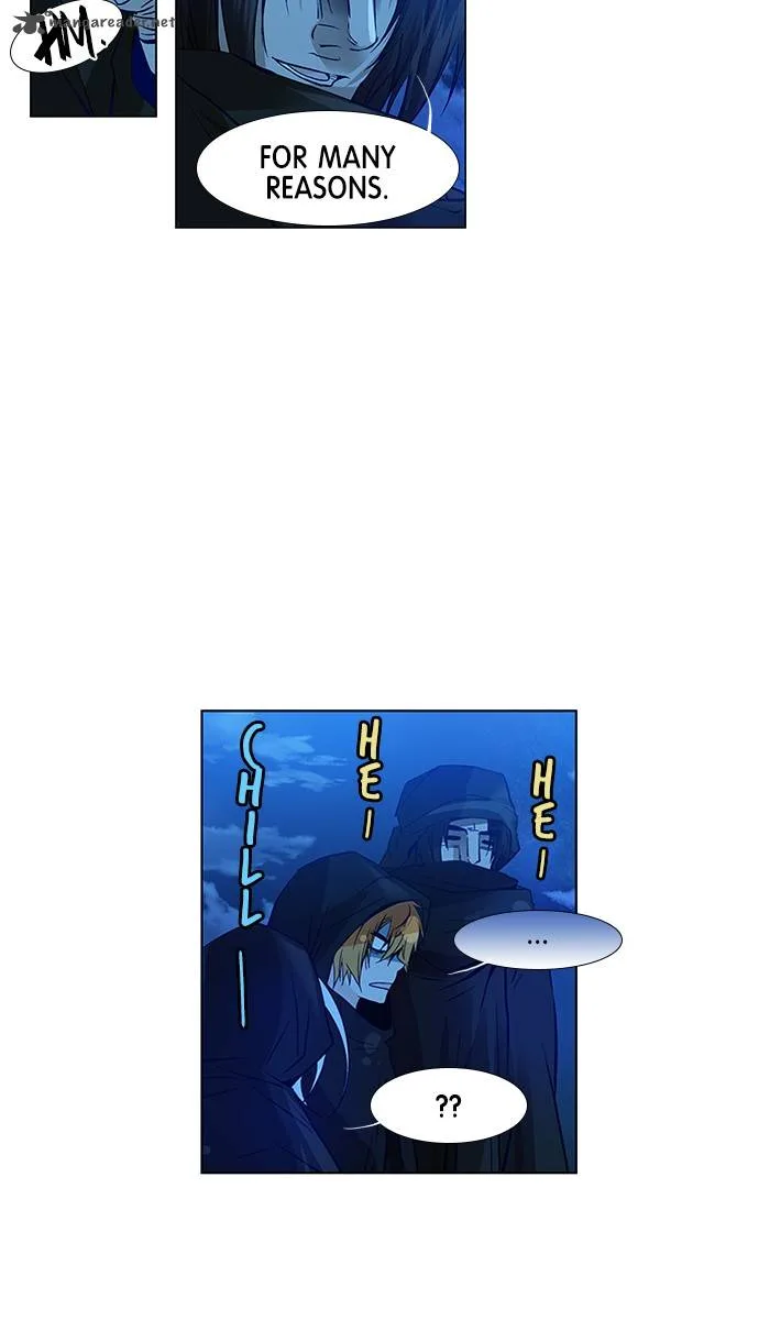under PRIN Chapter 238 page 41