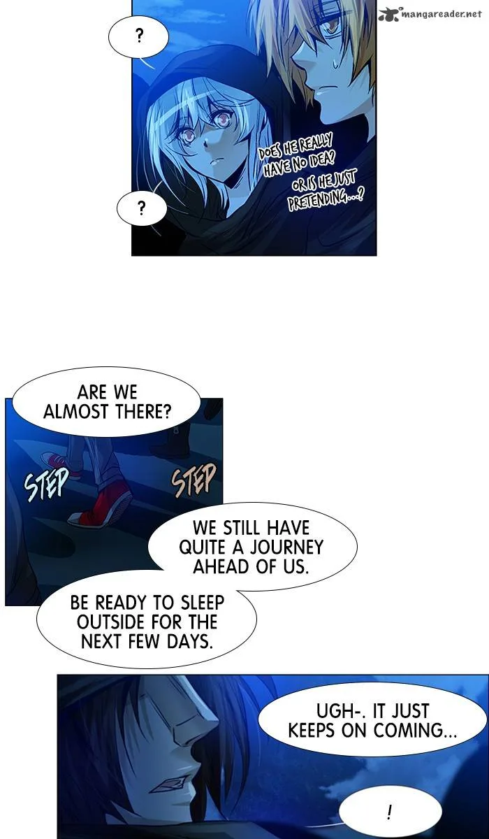 under PRIN Chapter 238 page 43