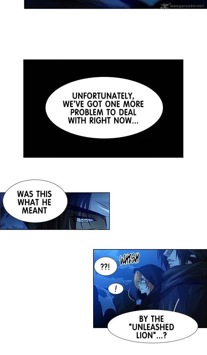 under PRIN Chapter 238 page 44