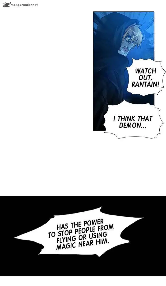 under PRIN Chapter 239 page 10