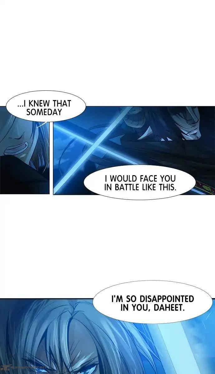 under PRIN Chapter 239 page 28