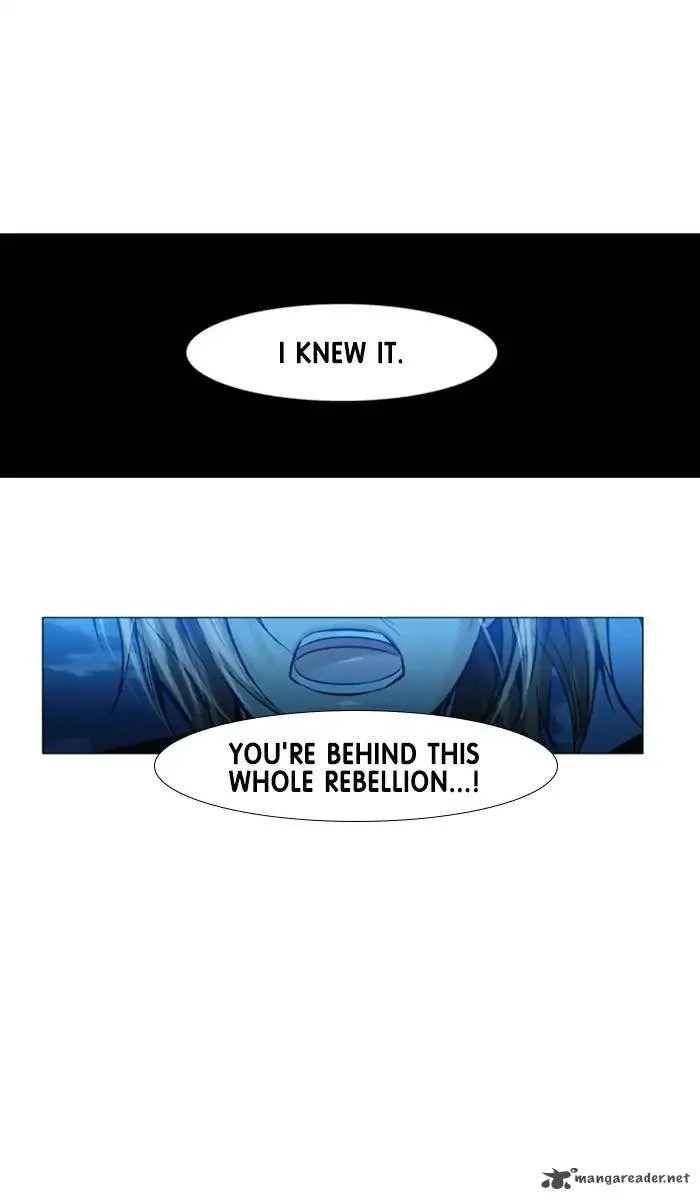 under PRIN Chapter 239 page 1