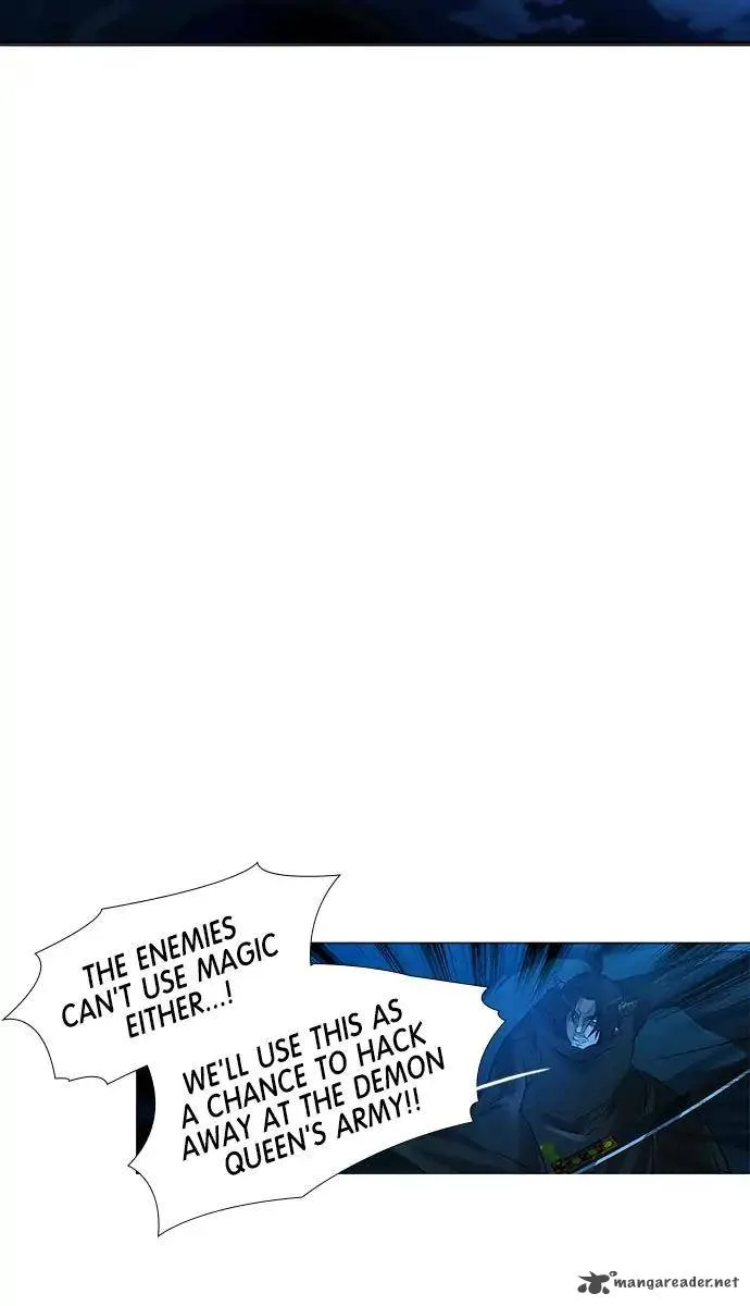 under PRIN Chapter 239 page 26