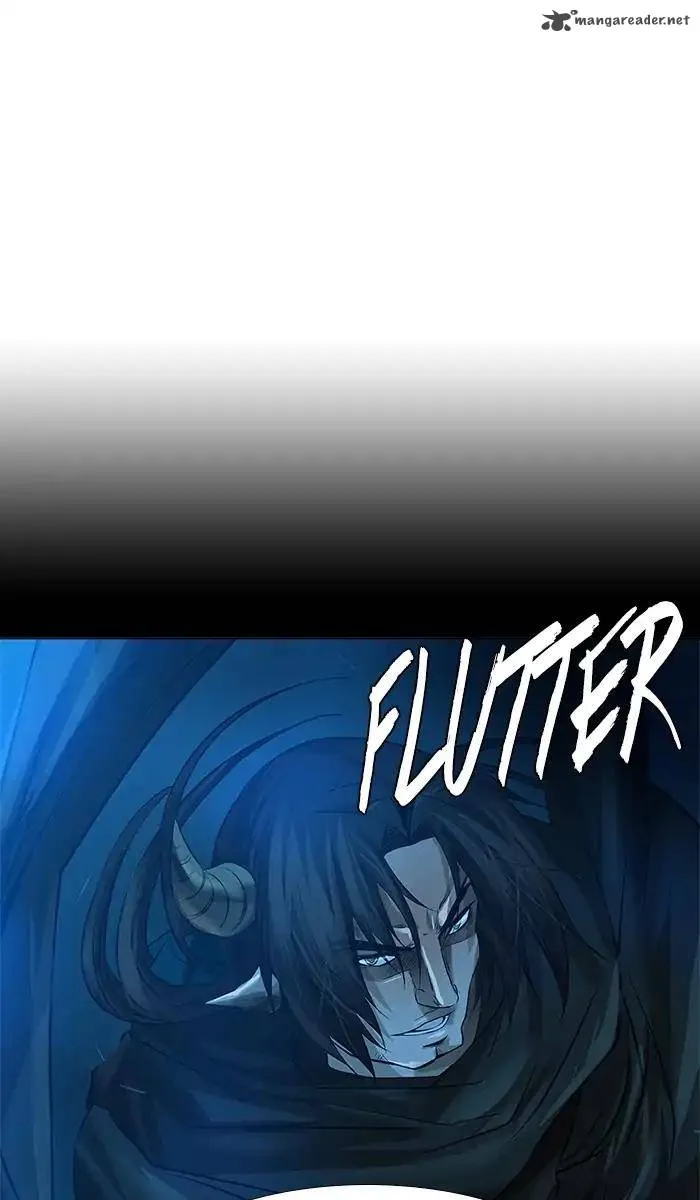 under PRIN Chapter 239 page 4