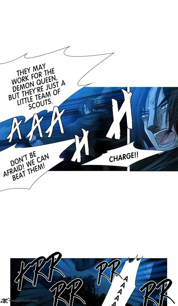 under PRIN Chapter 239 page 11
