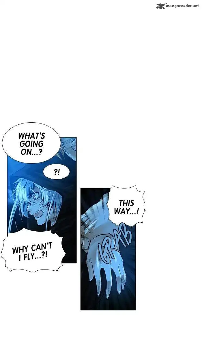 under PRIN Chapter 239 page 9