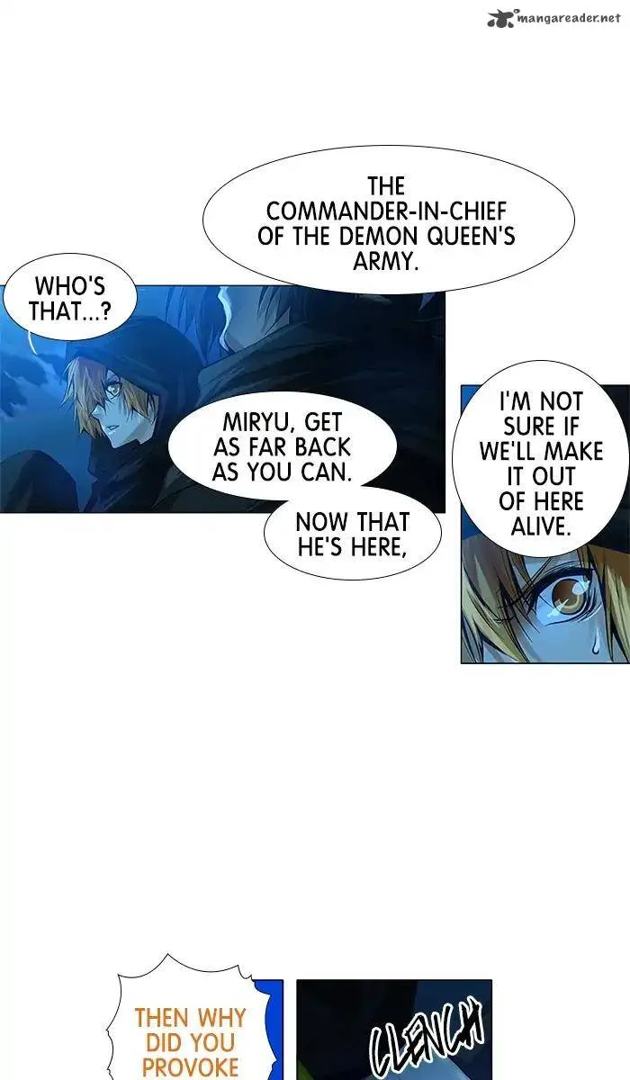 under PRIN Chapter 239 page 6