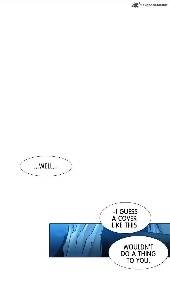 under PRIN Chapter 239 page 3