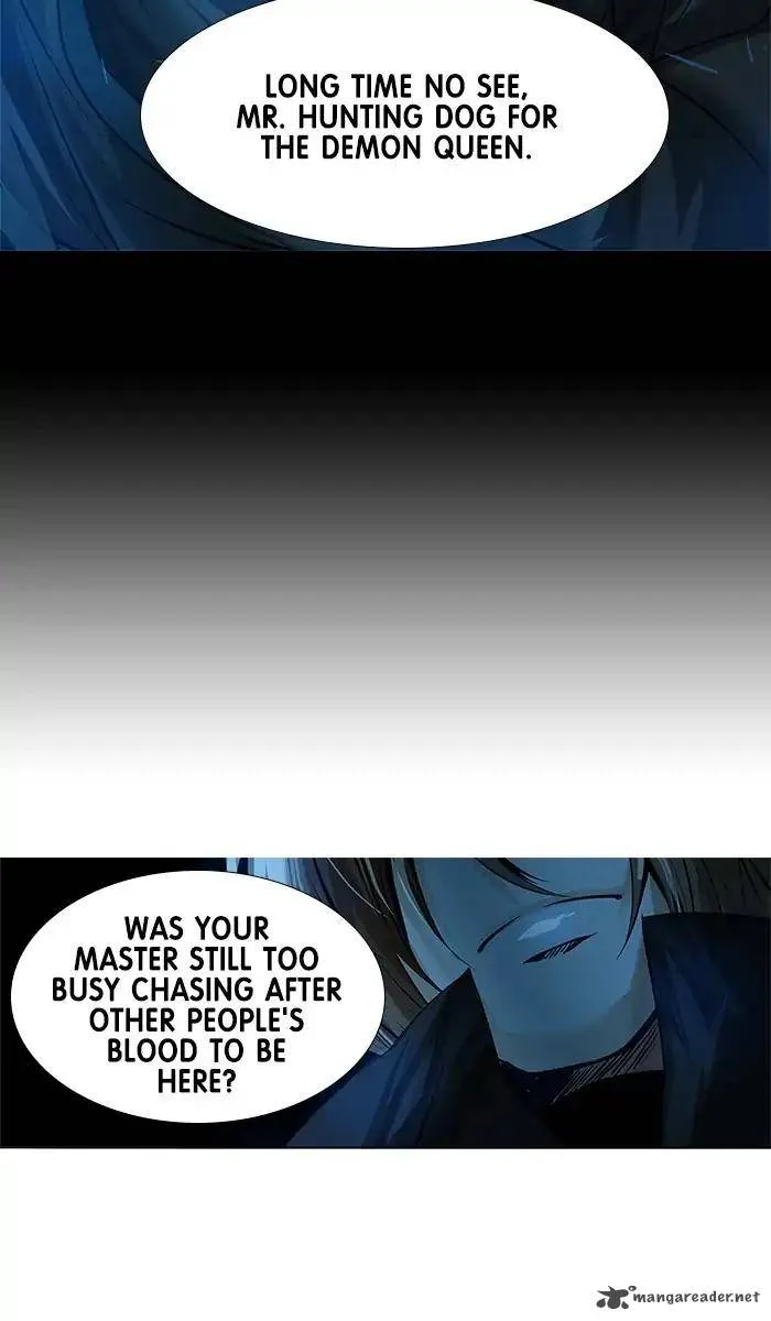 under PRIN Chapter 239 page 5