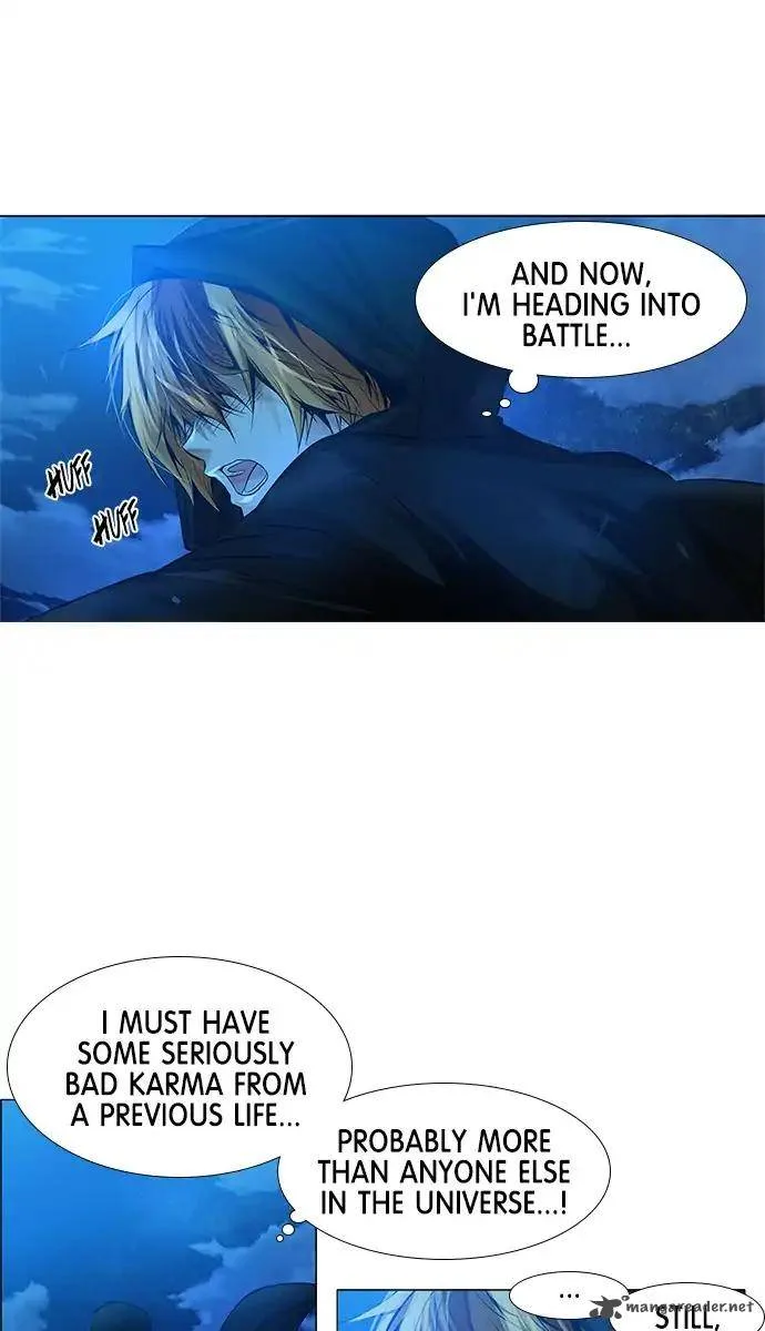 under PRIN Chapter 239 page 24