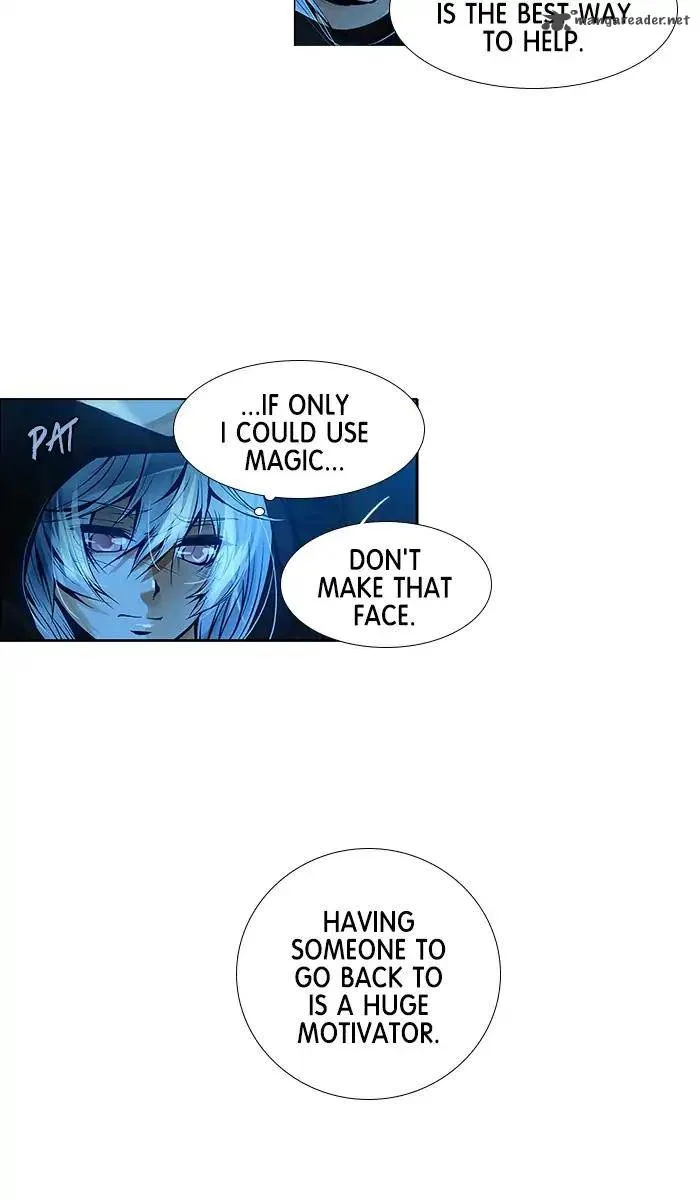 under PRIN Chapter 239 page 17