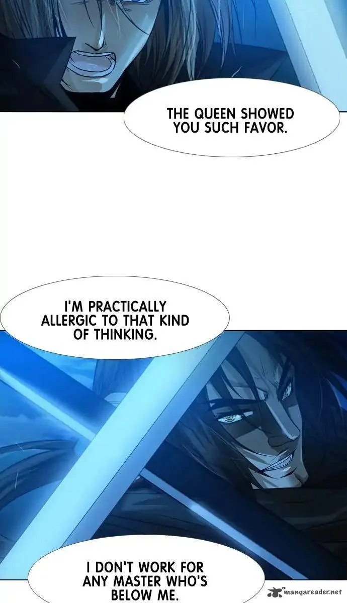 under PRIN Chapter 239 page 29
