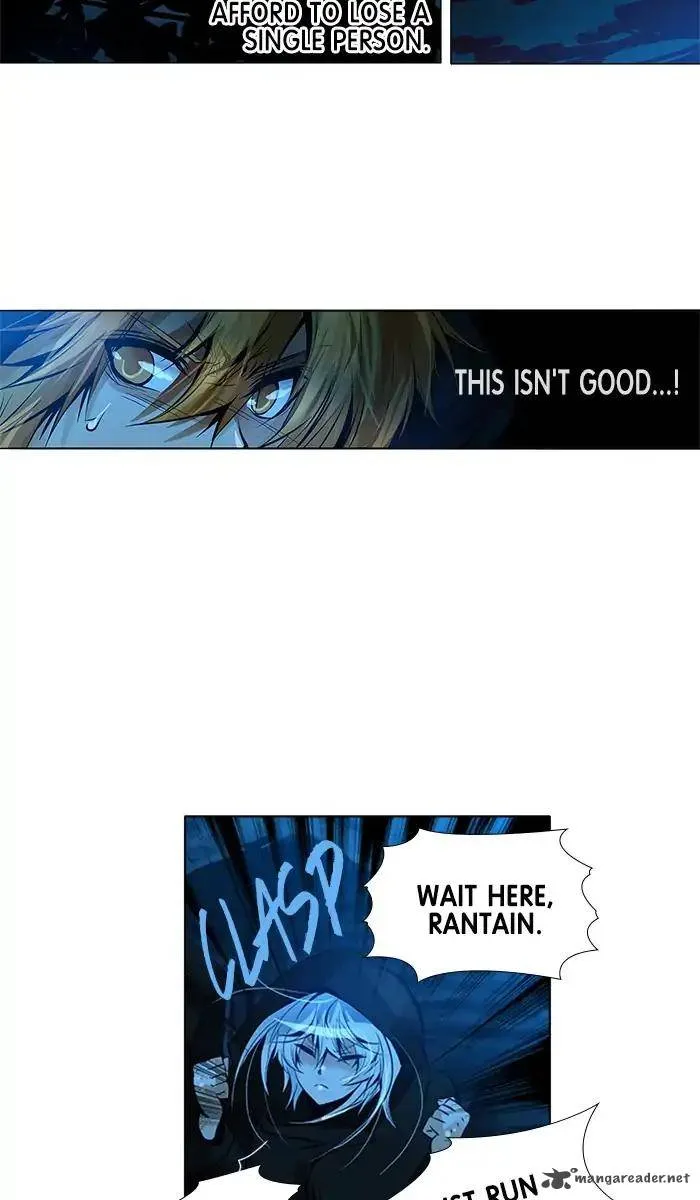 under PRIN Chapter 239 page 15