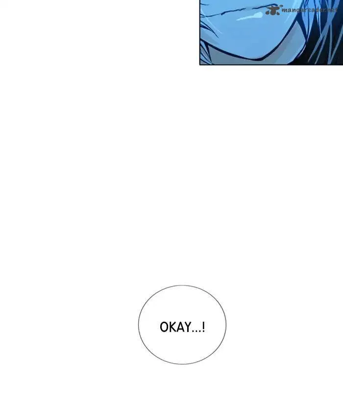 under PRIN Chapter 239 page 20