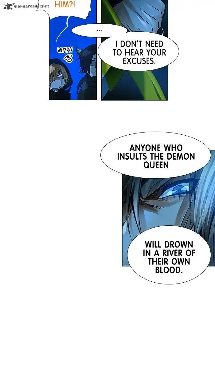 under PRIN Chapter 239 page 7