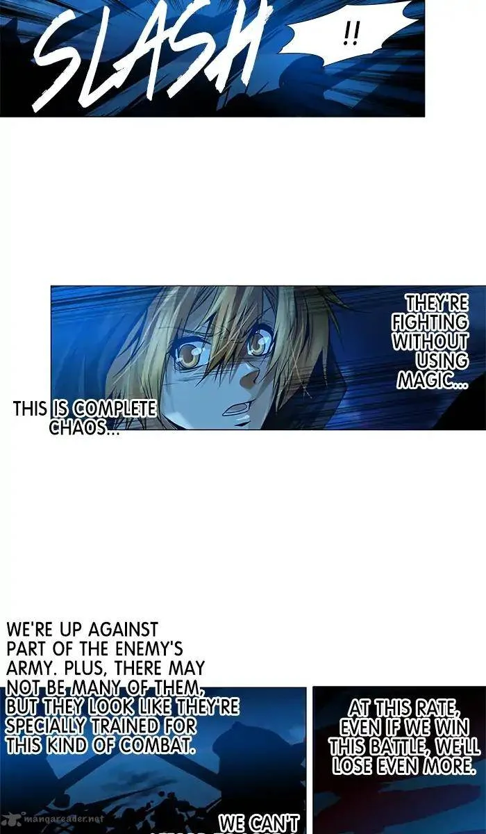 under PRIN Chapter 239 page 14