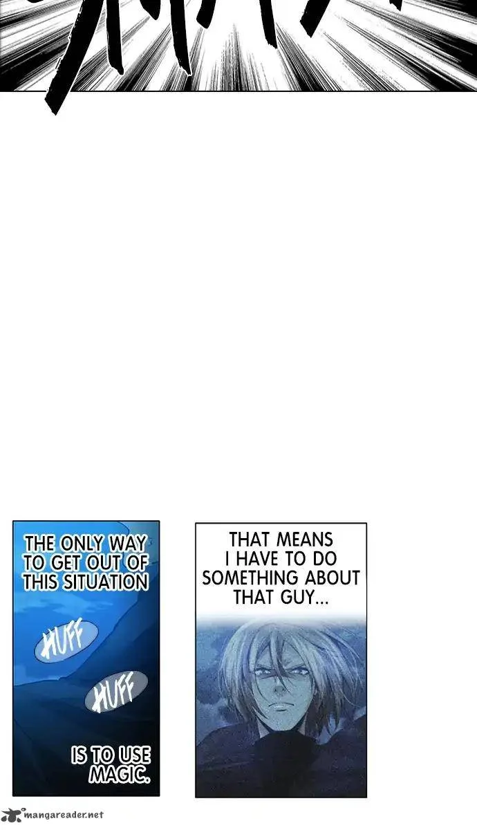 under PRIN Chapter 239 page 32
