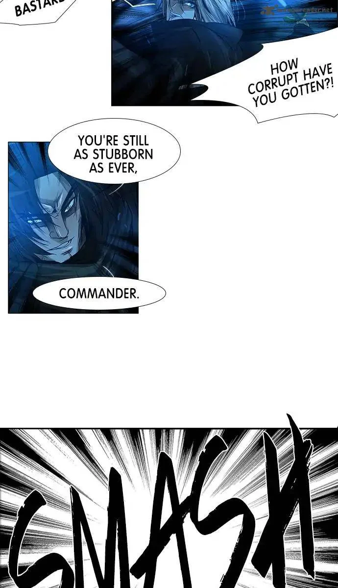 under PRIN Chapter 239 page 31