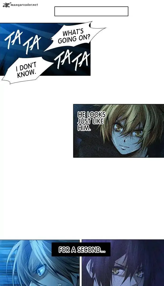 under PRIN Chapter 239 page 41