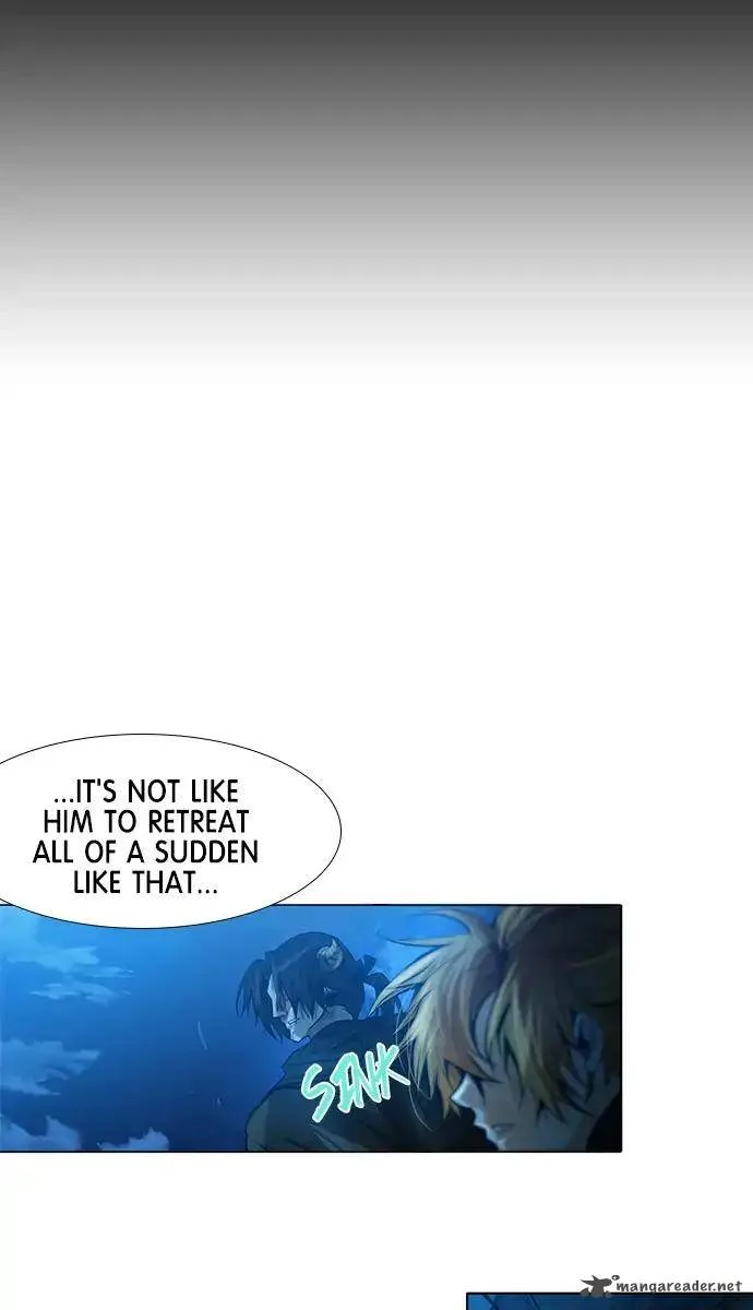 under PRIN Chapter 239 page 43