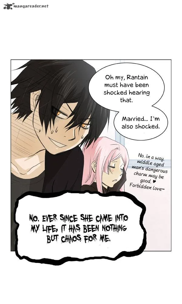 under PRIN Chapter 24 page 14