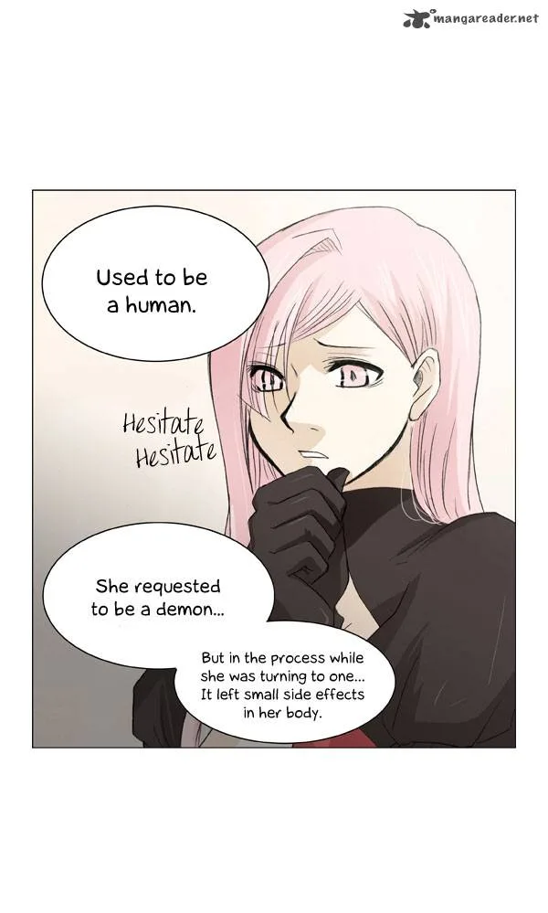 under PRIN Chapter 24 page 11