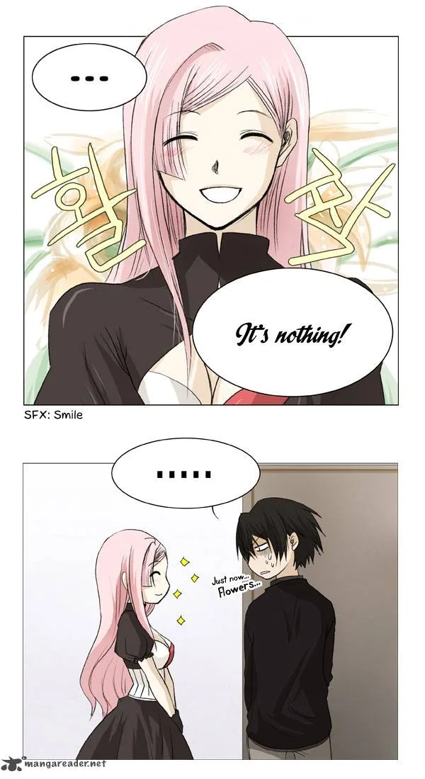 under PRIN Chapter 24 page 4