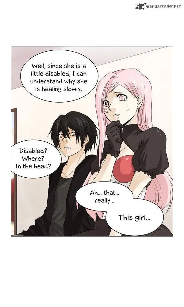 under PRIN Chapter 24 page 10