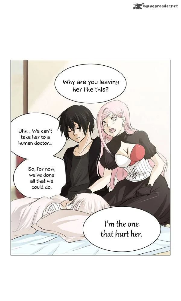 under PRIN Chapter 24 page 7