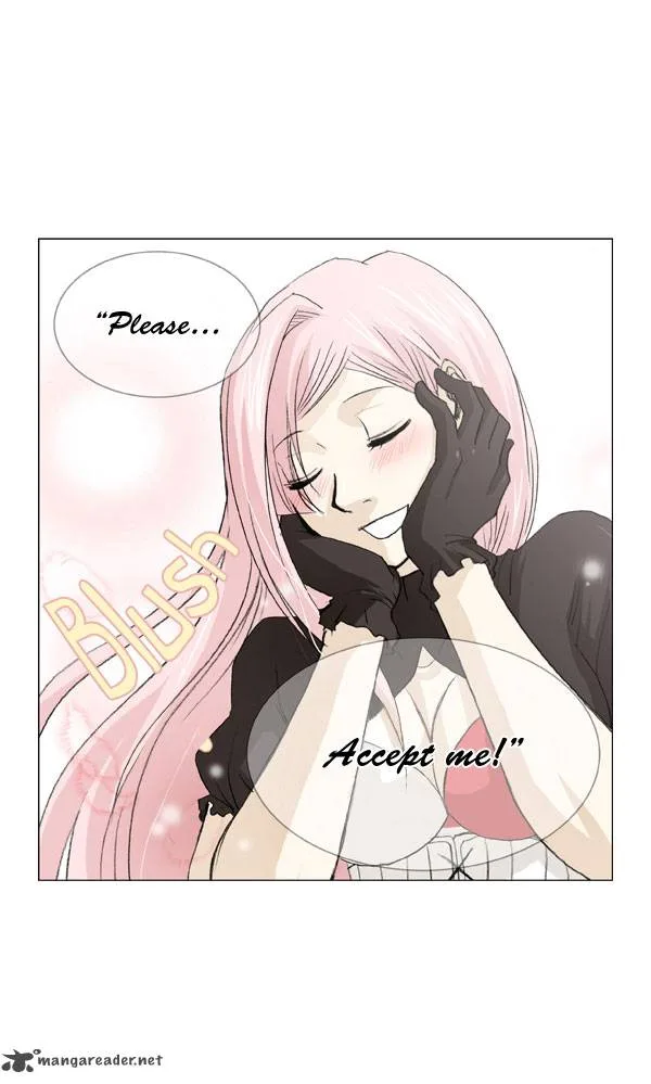 under PRIN Chapter 24 page 17