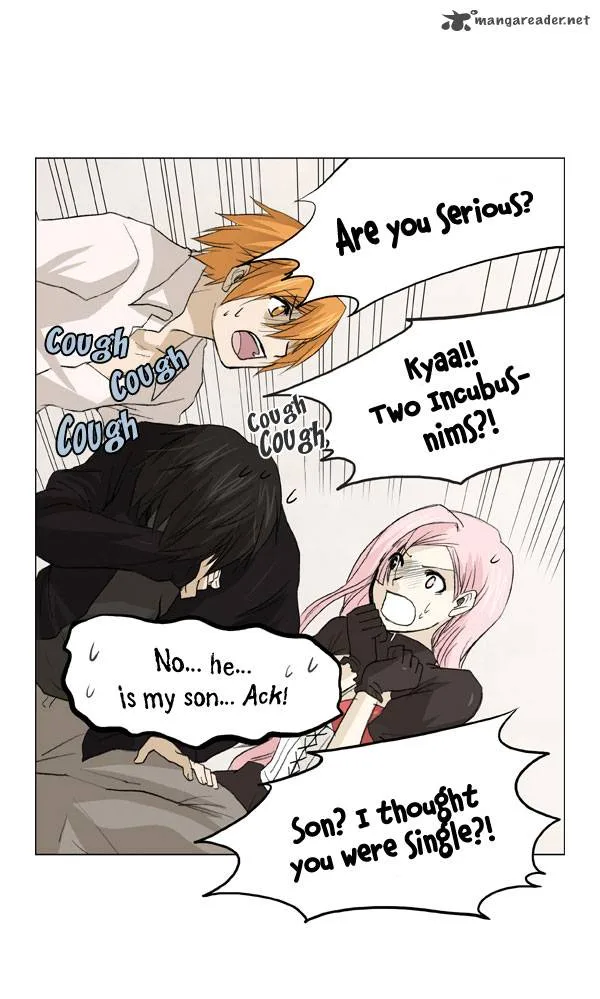 under PRIN Chapter 24 page 13