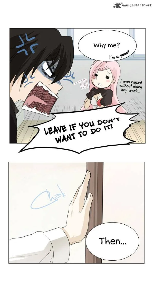 under PRIN Chapter 24 page 23