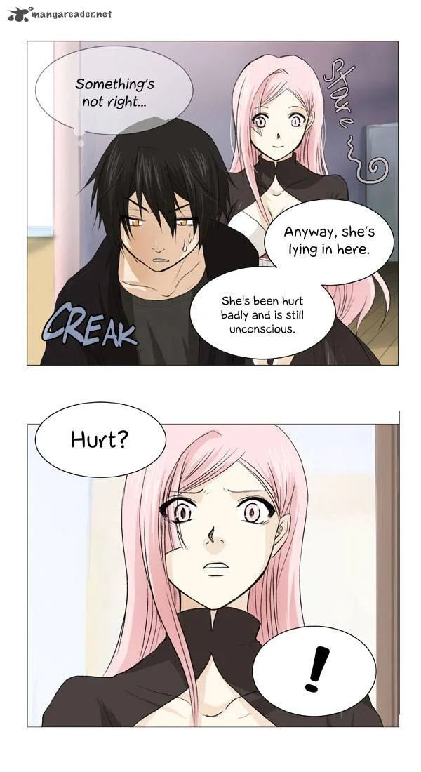 under PRIN Chapter 24 page 5