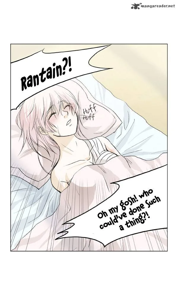 under PRIN Chapter 24 page 6