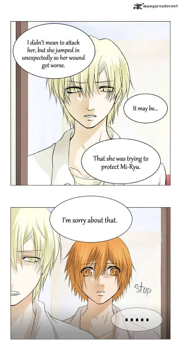 under PRIN Chapter 24 page 8